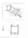 Fig. 03 - System for measuring physical relationship between vehicle and object