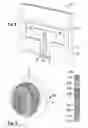 Fig. 04 - Radar system, in particular for measuring distance and/or speed