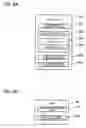 Fig. 07 - Present position estimation method, positioning method, program, and mobile terminal