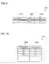 Fig. 08 - Present position estimation method, positioning method, program, and mobile terminal