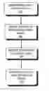 Fig. 01 - Systems and methods for positioning using multipath signals