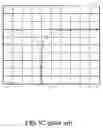 Fig. 03 - Method for adjusting a PCB antenna and a structure thereof