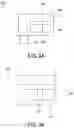 Fig. 05 - Method for adjusting a PCB antenna and a structure thereof