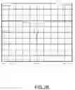 Fig. 06 - Method for adjusting a PCB antenna and a structure thereof