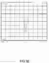 Fig. 08 - Method for adjusting a PCB antenna and a structure thereof