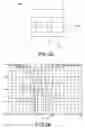 Fig. 12 - Method for adjusting a PCB antenna and a structure thereof
