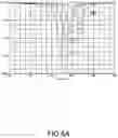 Fig. 14 - Method for adjusting a PCB antenna and a structure thereof