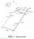 Fig. 02 - Broadband antenna unit comprising a folded plate-shaped monopole antenna portion and an extending portion