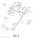 Fig. 05 - Broadband antenna unit comprising a folded plate-shaped monopole antenna portion and an extending portion