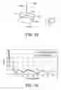 Fig. 24 - Broadband antenna unit comprising a folded plate-shaped monopole antenna portion and an extending portion