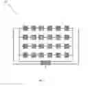 Fig. 05 - Multi beam repeater antenna for increased coverage