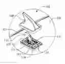 Fig. 01 - Mobile wideband antennas