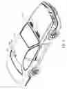 Fig. 02 - Mobile wideband antennas