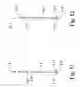 Fig. 07 - Mobile wideband antennas