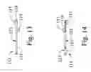 Fig. 08 - Mobile wideband antennas