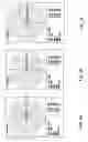 Fig. 14 - Mobile wideband antennas