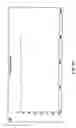 Fig. 21 - Mobile wideband antennas