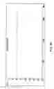 Fig. 28 - Mobile wideband antennas