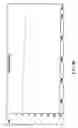 Fig. 40 - Mobile wideband antennas