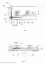 Fig. 02 - Adjusting device for phase shifter of antenna in mobile communication