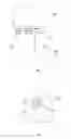 Fig. 03 - Adjusting device for phase shifter of antenna in mobile communication