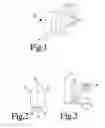 Fig. 02 - Broadband leaky wave antenna