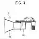 Fig. 04 - PRIMARY RADIATOR