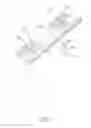 Fig. 10 - Antenna