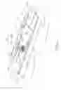 Fig. 03 - Coupling antenna