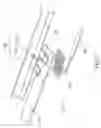 Fig. 04 - Coupling antenna