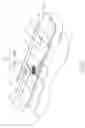 Fig. 06 - Coupling antenna