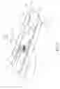 Fig. 07 - Coupling antenna
