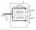 Fig. 01 - Antenna, earphone antenna, and broadcasting receiver including earphone antenna