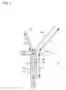Fig. 02 - Antenna, earphone antenna, and broadcasting receiver including earphone antenna