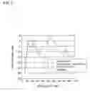 Fig. 04 - Antenna, earphone antenna, and broadcasting receiver including earphone antenna