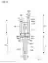Fig. 10 - Antenna, earphone antenna, and broadcasting receiver including earphone antenna