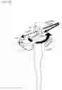 Fig. 13 - Antenna, earphone antenna, and broadcasting receiver including earphone antenna