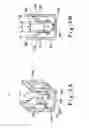 Fig. 03 - Antenna clip and its applications