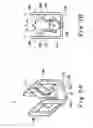 Fig. 05 - Antenna clip and its applications