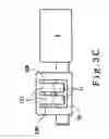 Fig. 06 - Antenna clip and its applications