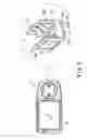 Fig. 09 - Antenna clip and its applications