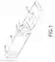 Fig. 02 - Antenna mounting bracket