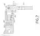 Fig. 08 - Antenna mounting bracket