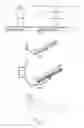 Fig. 02 - Isostatic support structure or fixed or re-orientable large size antenna reflectors