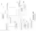Fig. 12 - Small event detector in presence of clutter