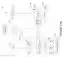 Fig. 13 - Small event detector in presence of clutter
