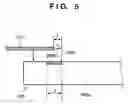 Fig. 06 - Head-mounted display and head-mounted video display