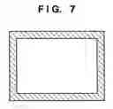 Fig. 08 - Head-mounted display and head-mounted video display