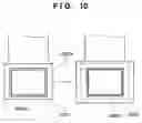 Fig. 11 - Head-mounted display and head-mounted video display
