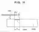 Fig. 12 - Head-mounted display and head-mounted video display